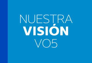 vision-vo5<br />
