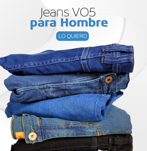 jeans-vo5-hombre-pereira